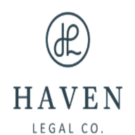 Haven  Legal Co